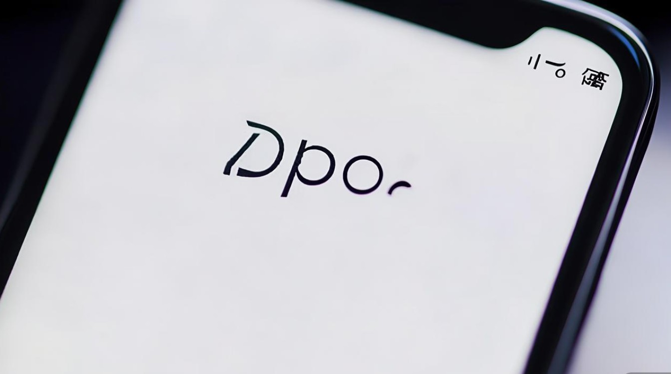 oppo手机总是响个不停，到底该怎么解决？