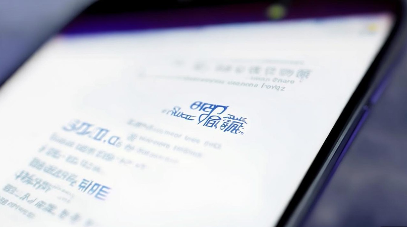 oppo手机总是响个不停，到底该怎么解决？