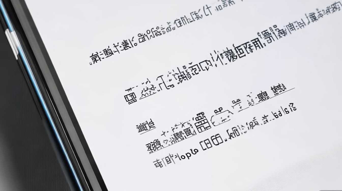 oppo手机总是响个不停，到底该怎么解决？