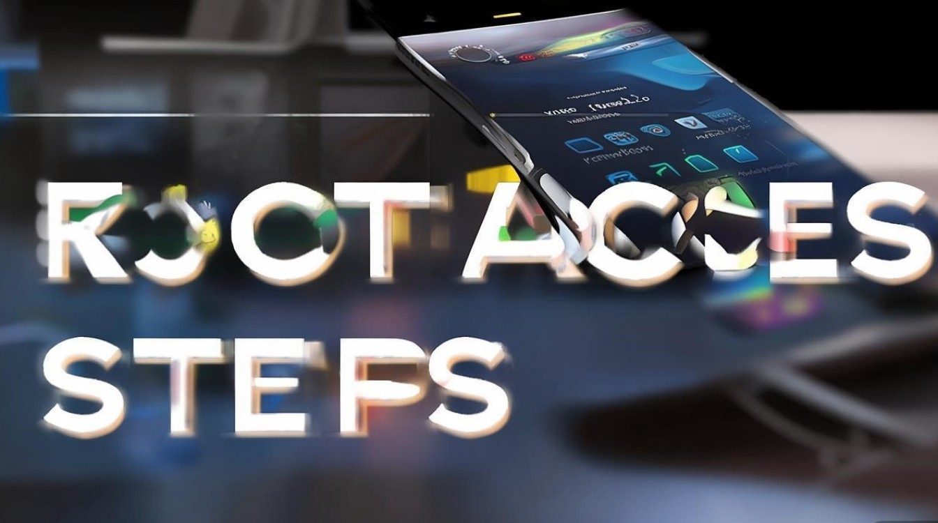 vivo手机怎么获取root权限？教程步骤及风险解析