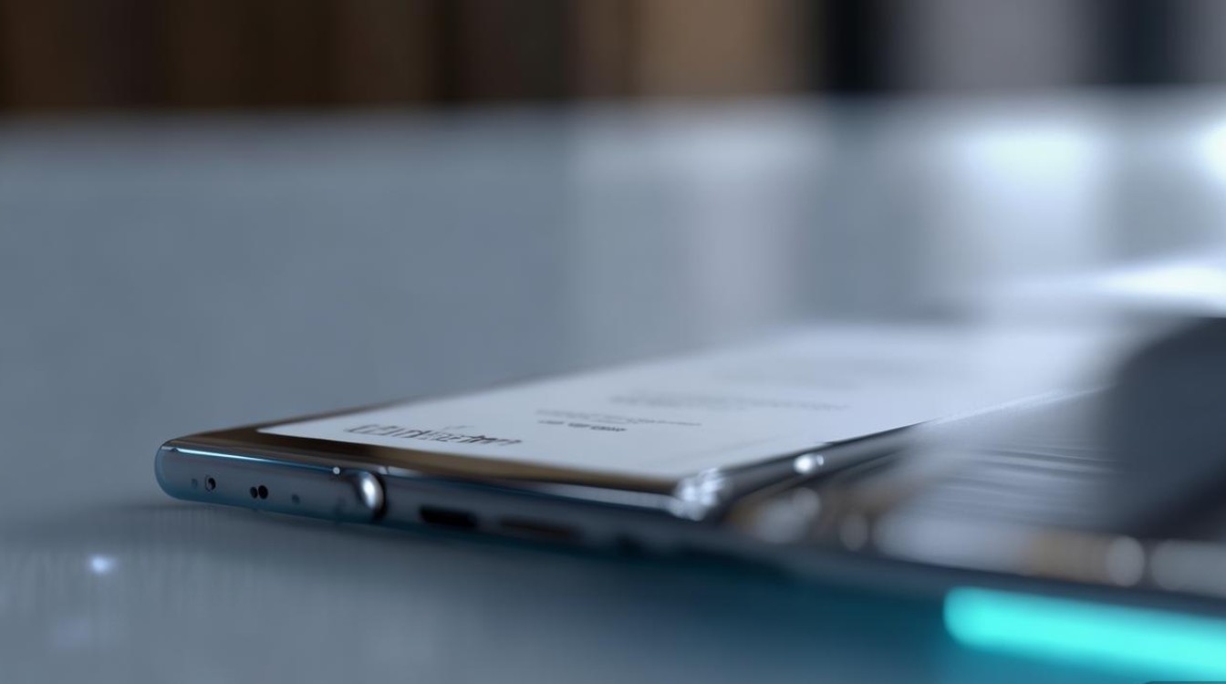 华为p9充电时指示灯怎么关闭？