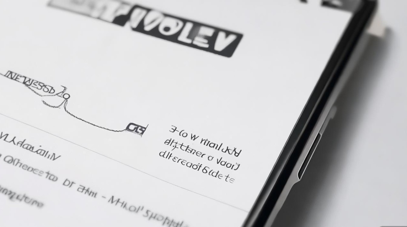 华为P9s怎么设置VoLTE？开启步骤是什么？