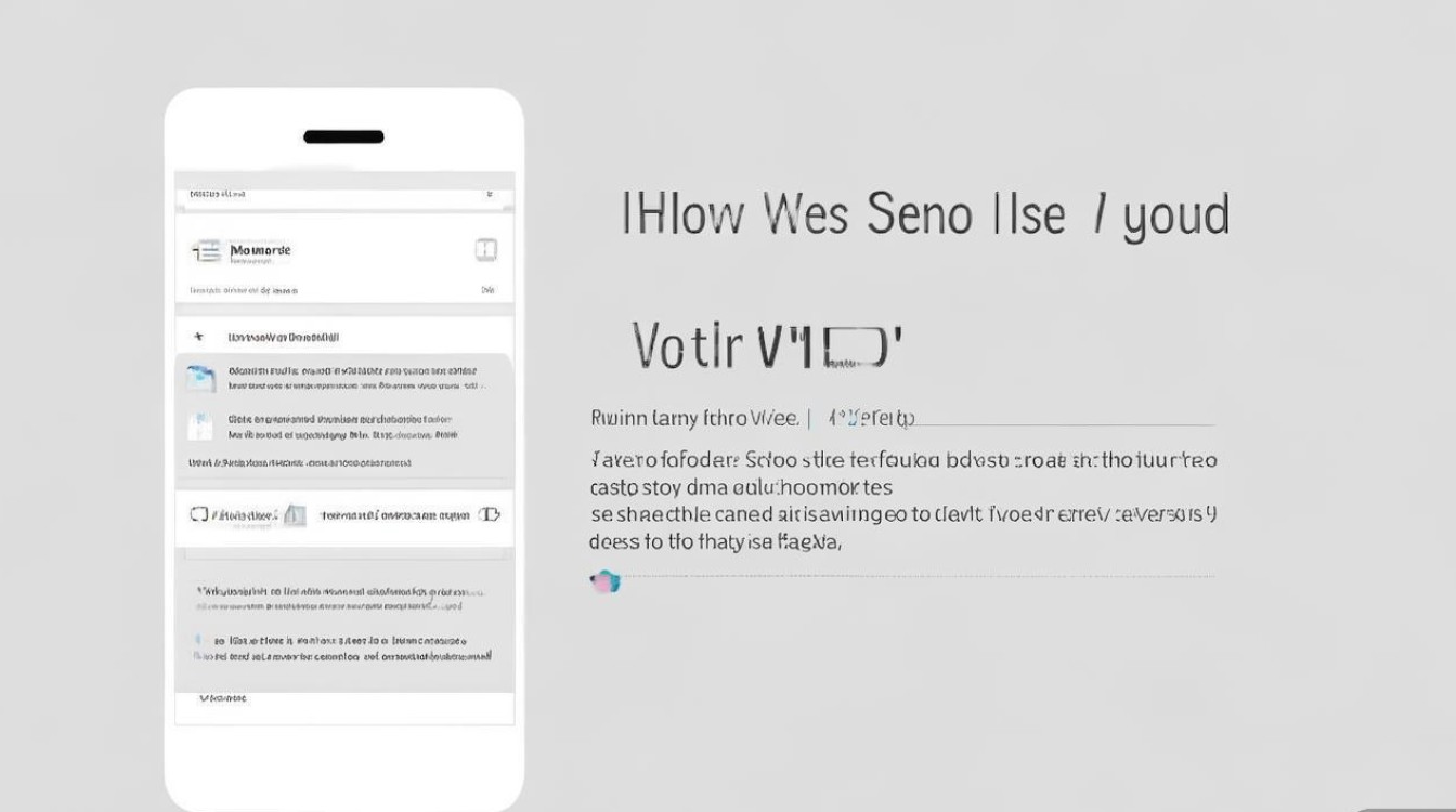 华为P9s怎么设置VoLTE？开启步骤是什么？