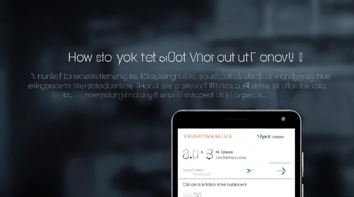华为P9s怎么设置VoLTE？开启步骤是什么？
