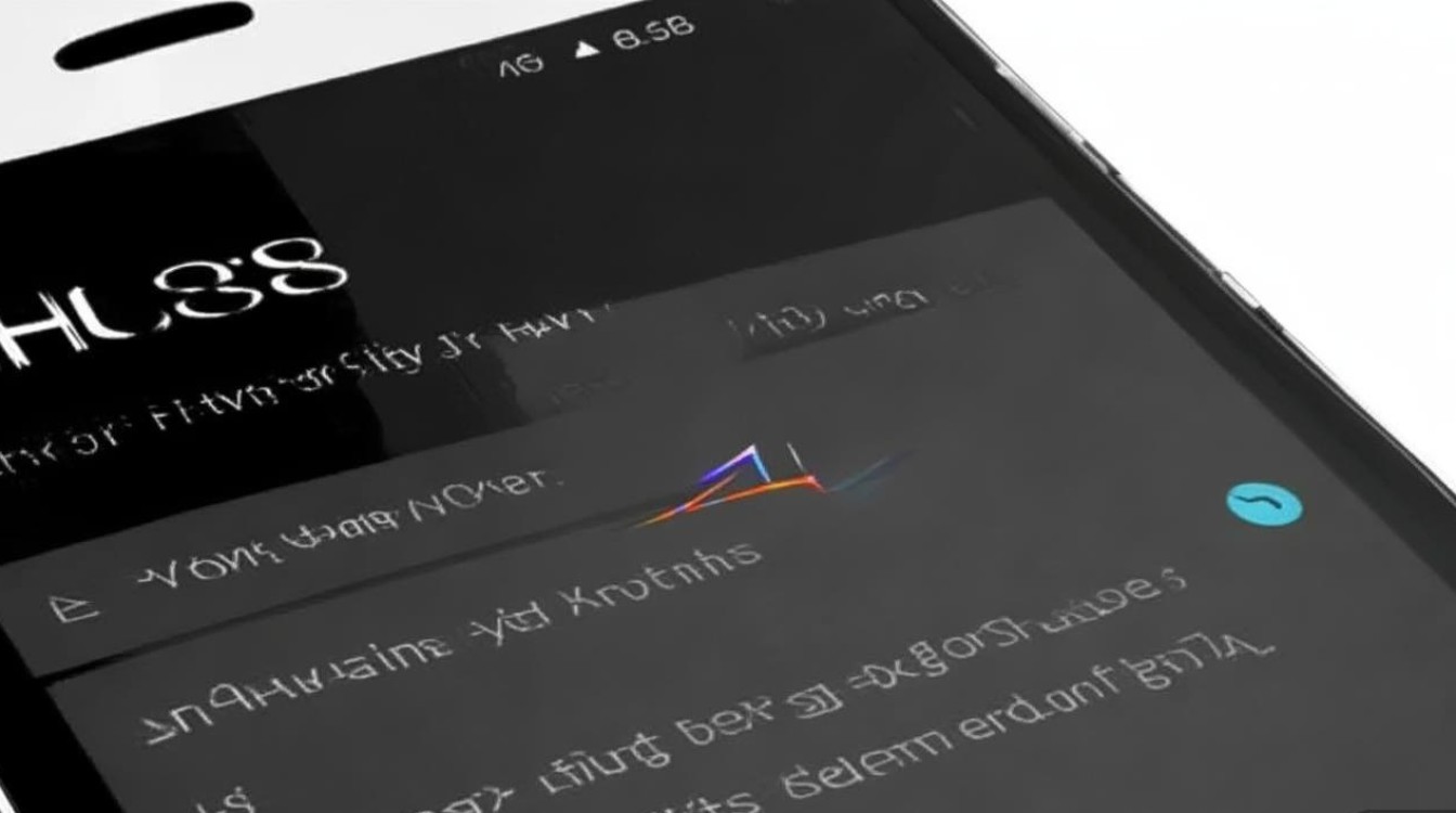 华为P8怎么换字体样式？求详细步骤教程。