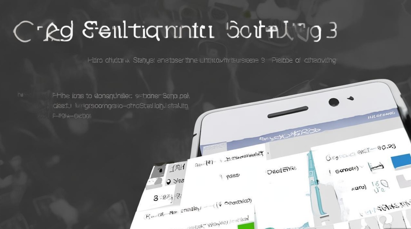 华为P8怎么换字体样式？求详细步骤教程。