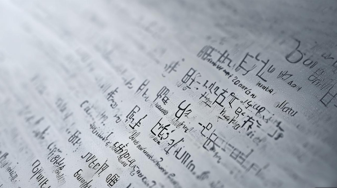 华为鸿蒙6.2首批适配机型有哪些？升级名单全在这！