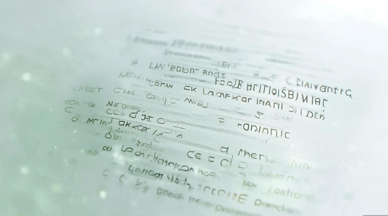 华为鸿蒙6.2首批适配机型有哪些？升级名单全在这！