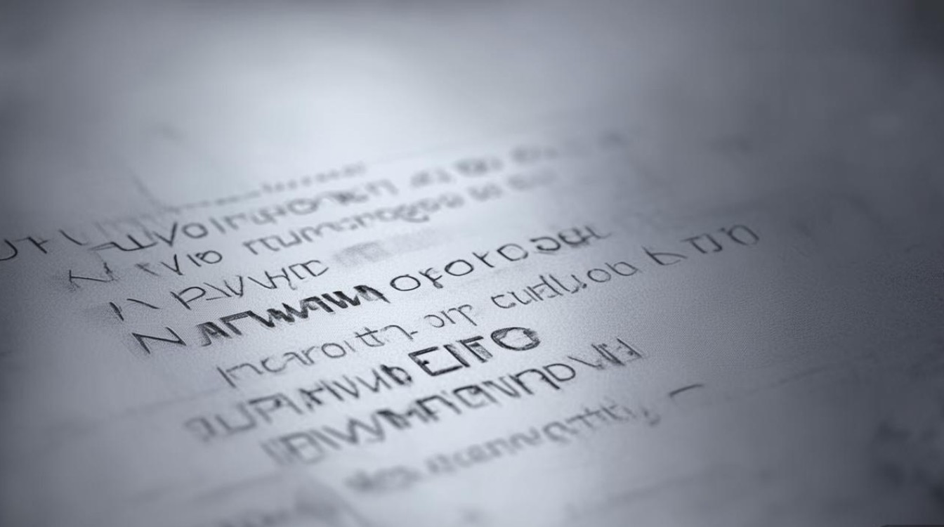 华为鸿蒙6.2首批适配机型有哪些？升级名单全在这！