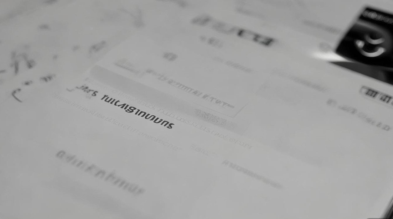 华为p8怎么换字体？字体管家安装教程在这里！