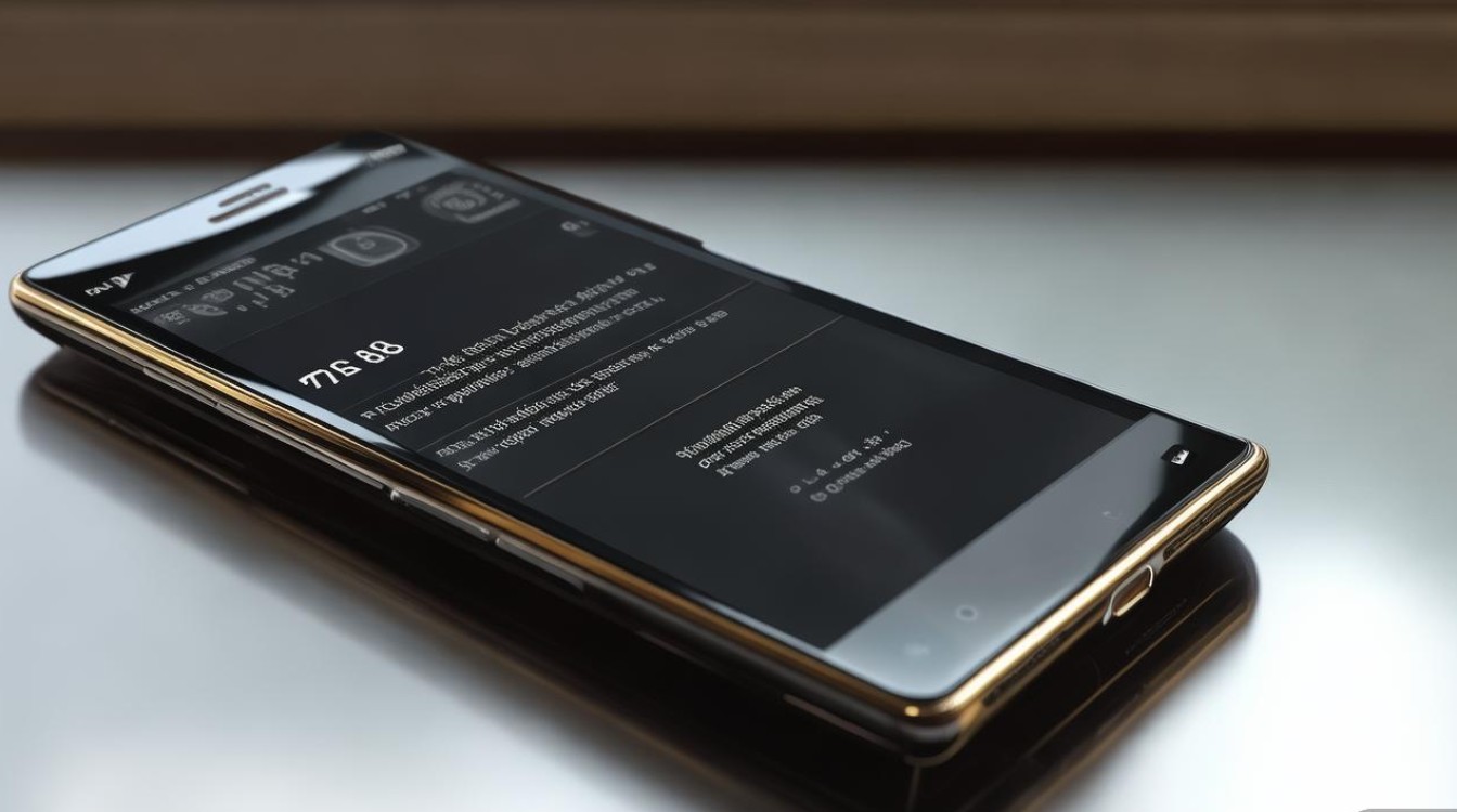 华为P8分辨率怎么设置？设置入口在哪里？