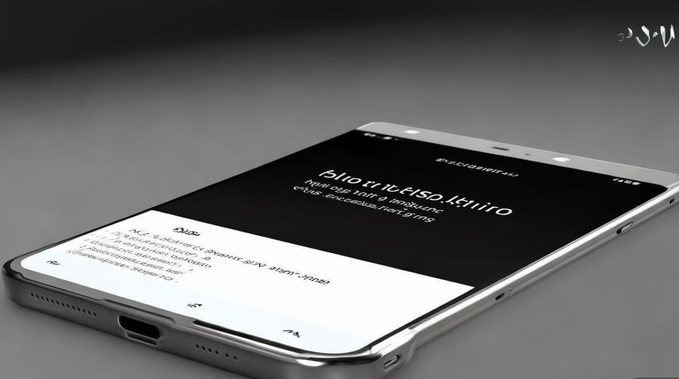 华为P8分辨率怎么设置？设置入口在哪里？