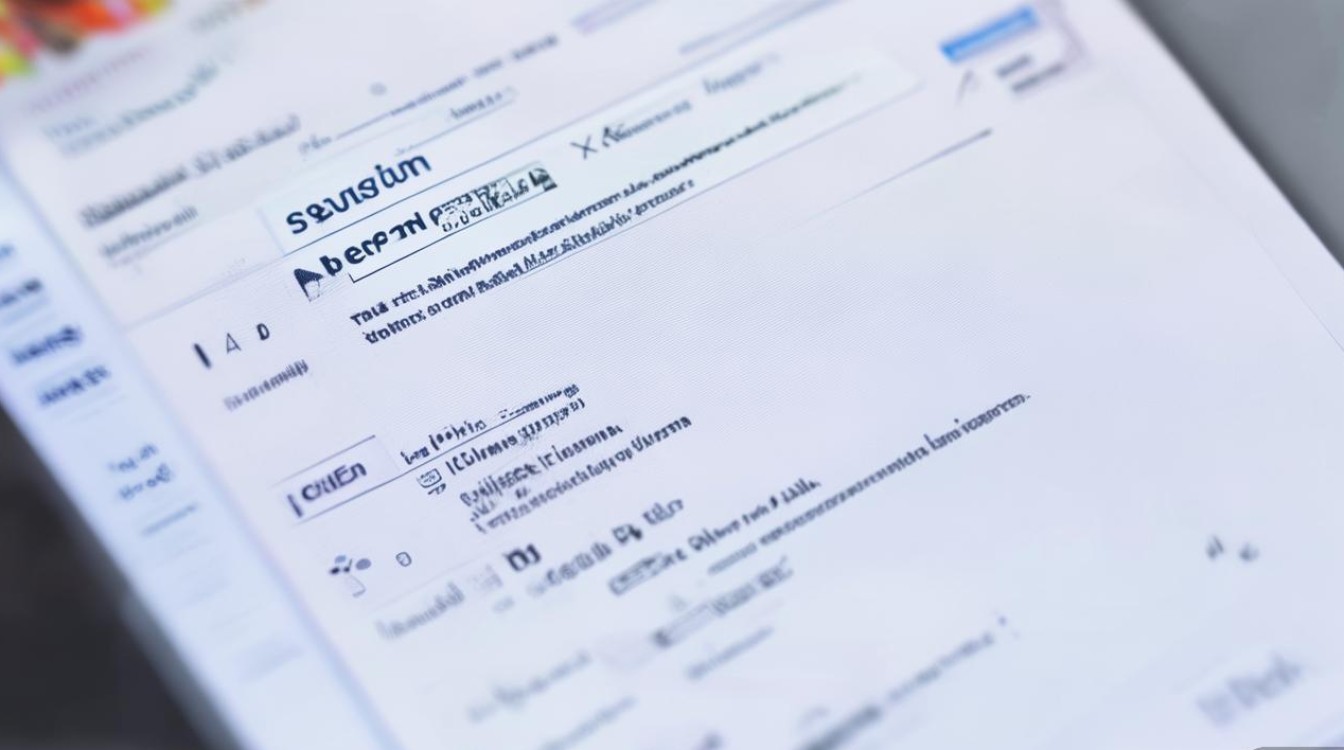 苹果邮箱垃圾信息太多怎么彻底屏蔽？