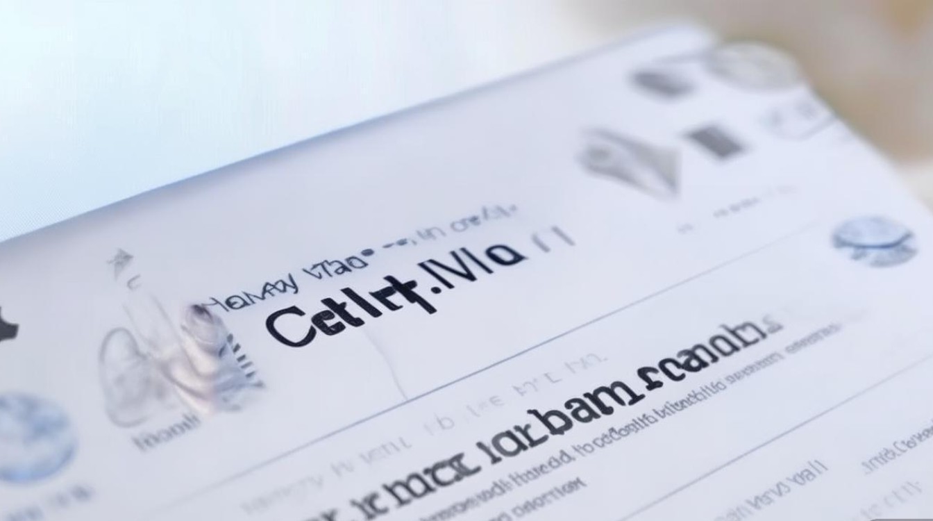 苹果邮箱垃圾信息太多怎么彻底屏蔽？