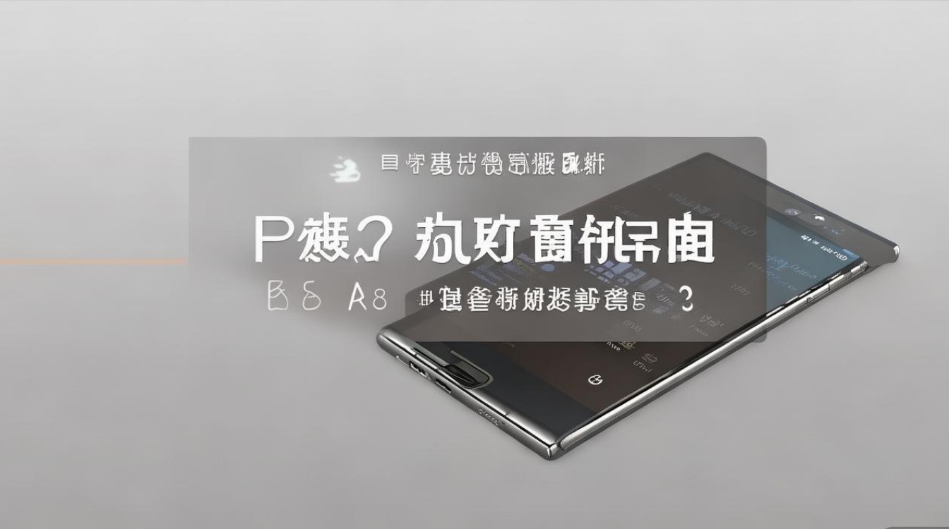 华为P8分辨率在哪设置？调整方法详解