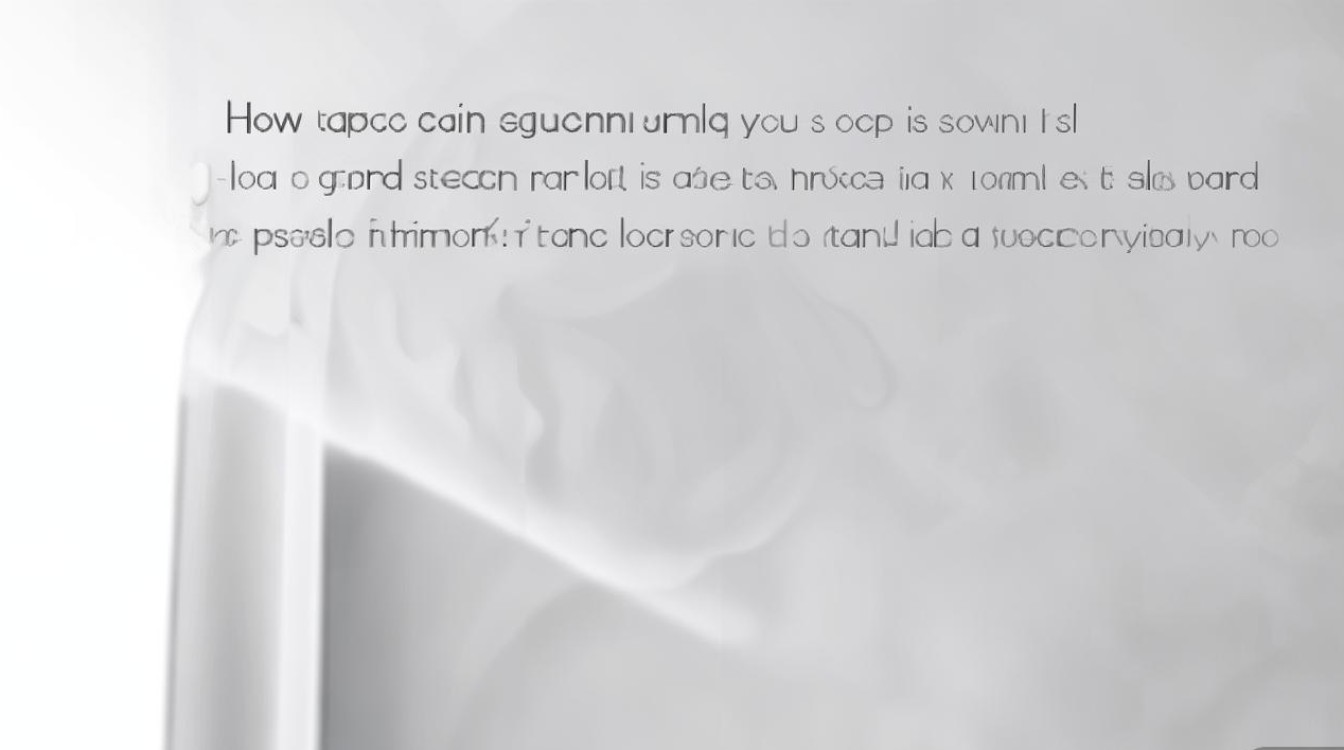 华为P7怎么取消屏锁？忘记密码怎么办？