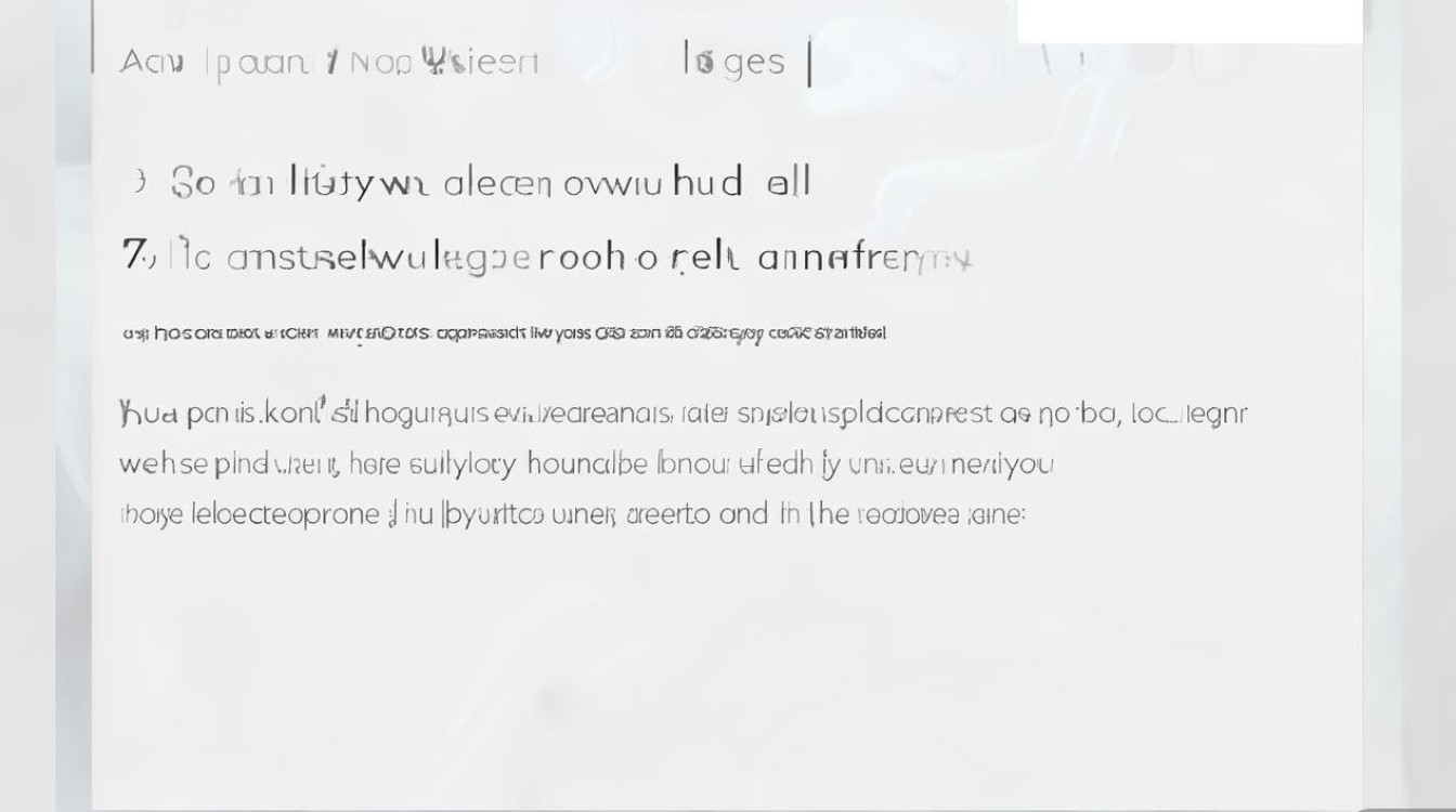 华为P7怎么取消屏锁？忘记密码怎么办？