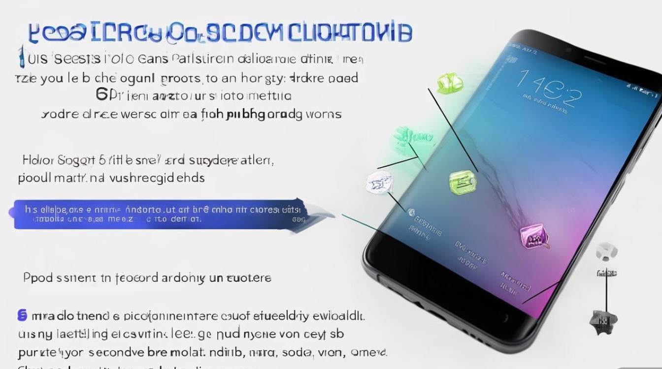 vivo手机无法root是什么原因？解锁教程或方法错误吗？