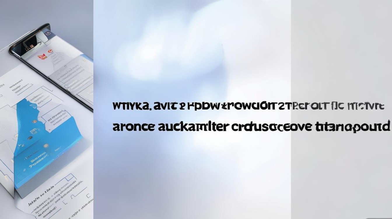 vivo手机无法root是什么原因？解锁教程或方法错误吗？