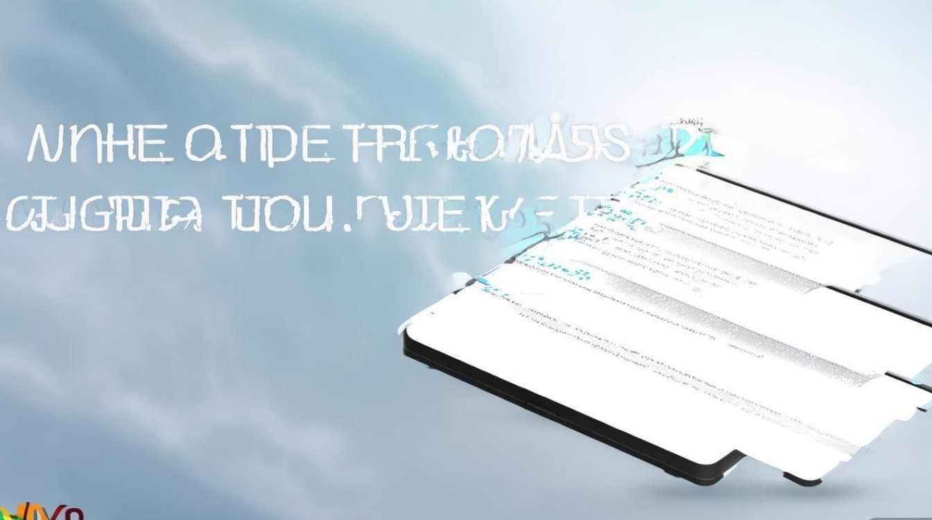 vivo手机无法root是什么原因？解锁教程或方法错误吗？