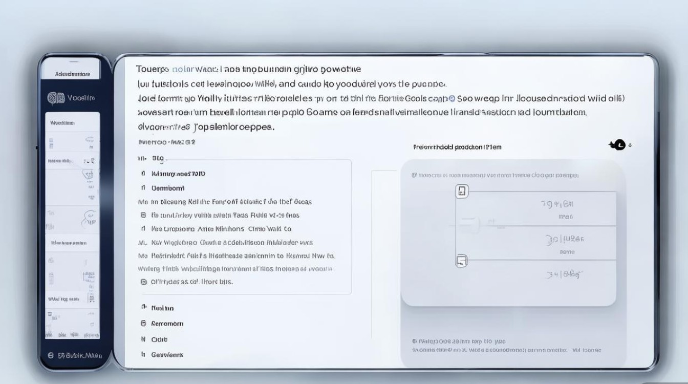 苹果应用下载不了软件怎么办？解决方法有哪些？