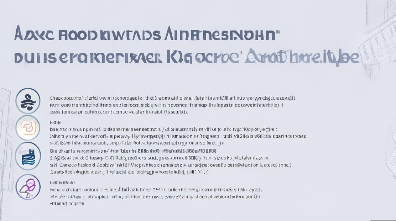 苹果应用下载不了软件怎么办？解决方法有哪些？