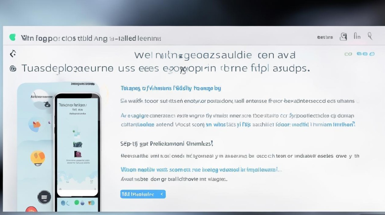 苹果应用下载不了软件怎么办？解决方法有哪些？