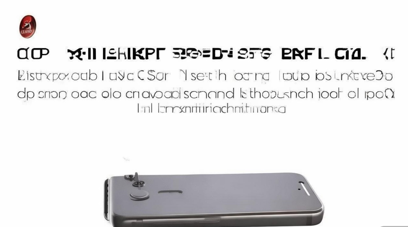 oppo手机sd卡安装教程，详细步骤是怎样的？