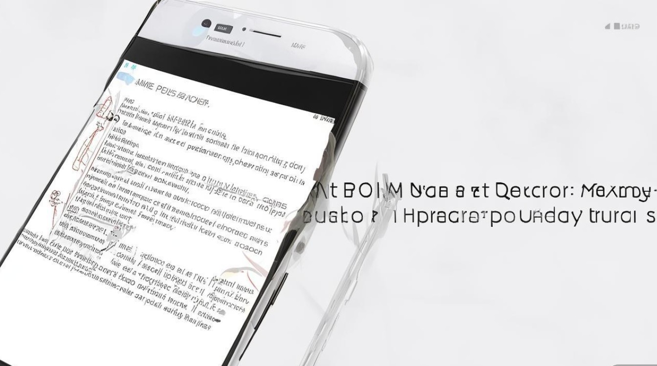 华为p7怎么扩大内存？有没有官方升级方法？