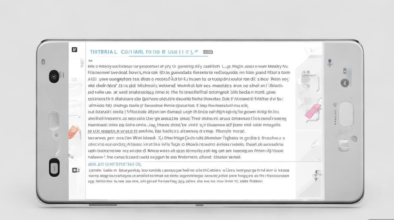 华为p7怎么扩大内存？有没有官方升级方法？