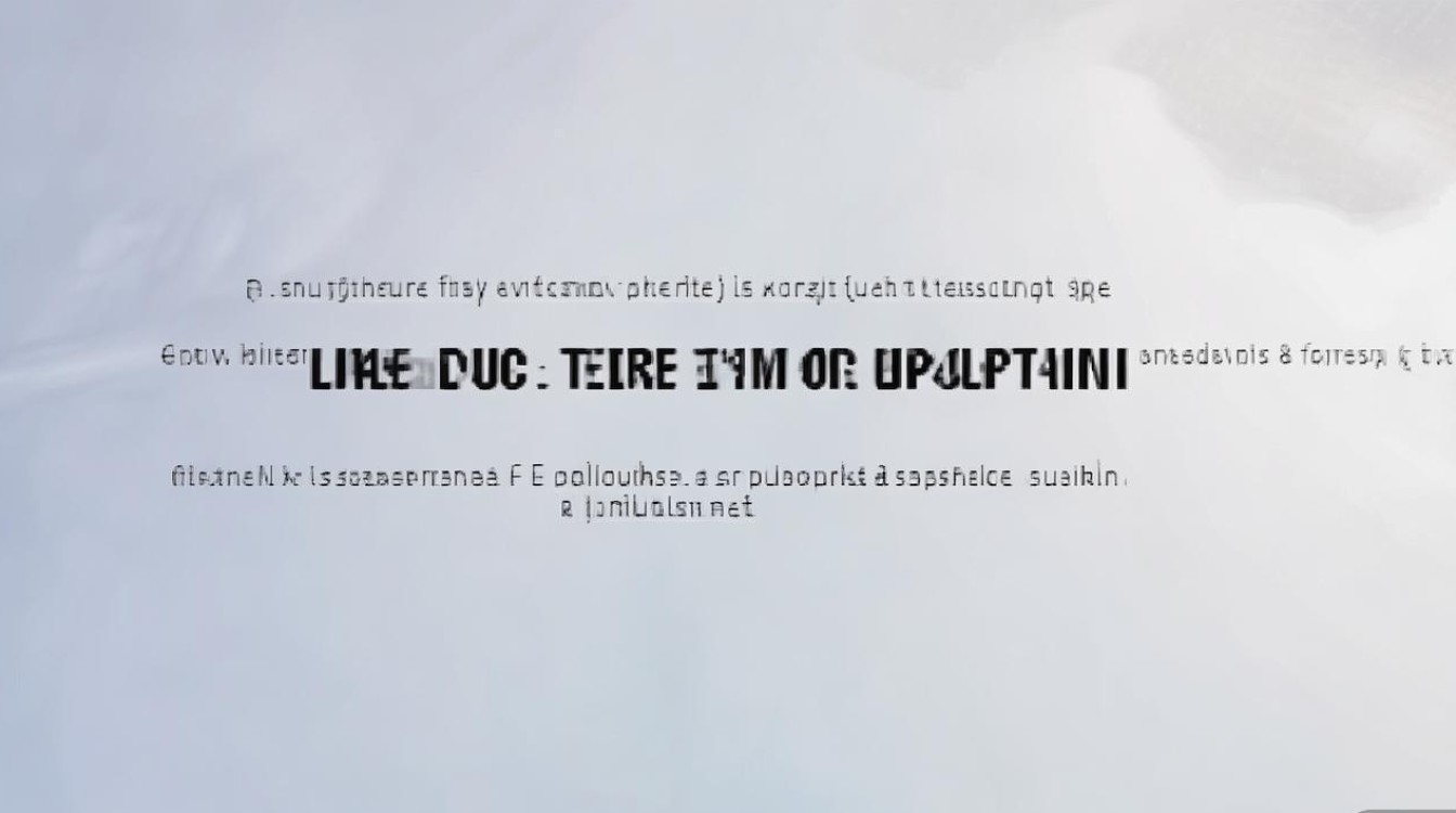 华为p7怎么快速截屏？快捷键是哪个？