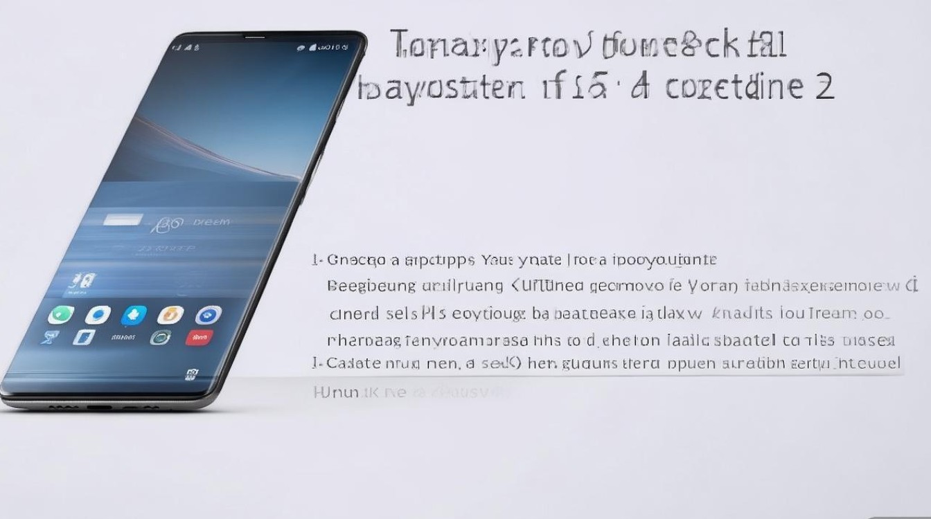 华为p7怎么快速截屏？快捷键是哪个？