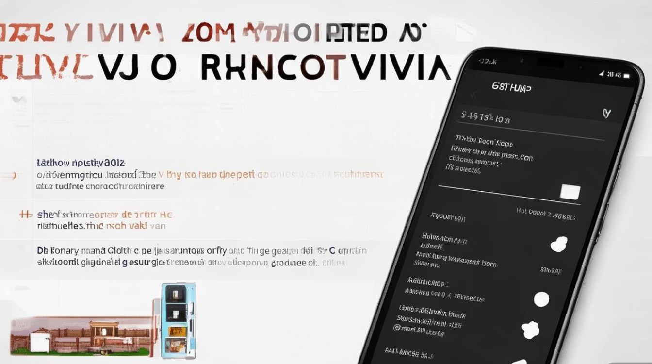 vivo手机无法root怎么办？3步教你安全获取root权限