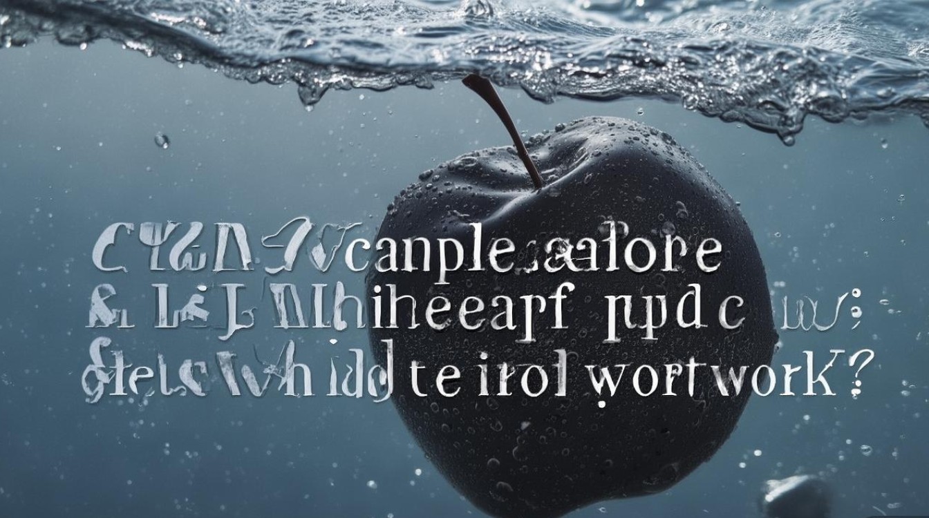 苹果音箱进水后不响还能修吗？