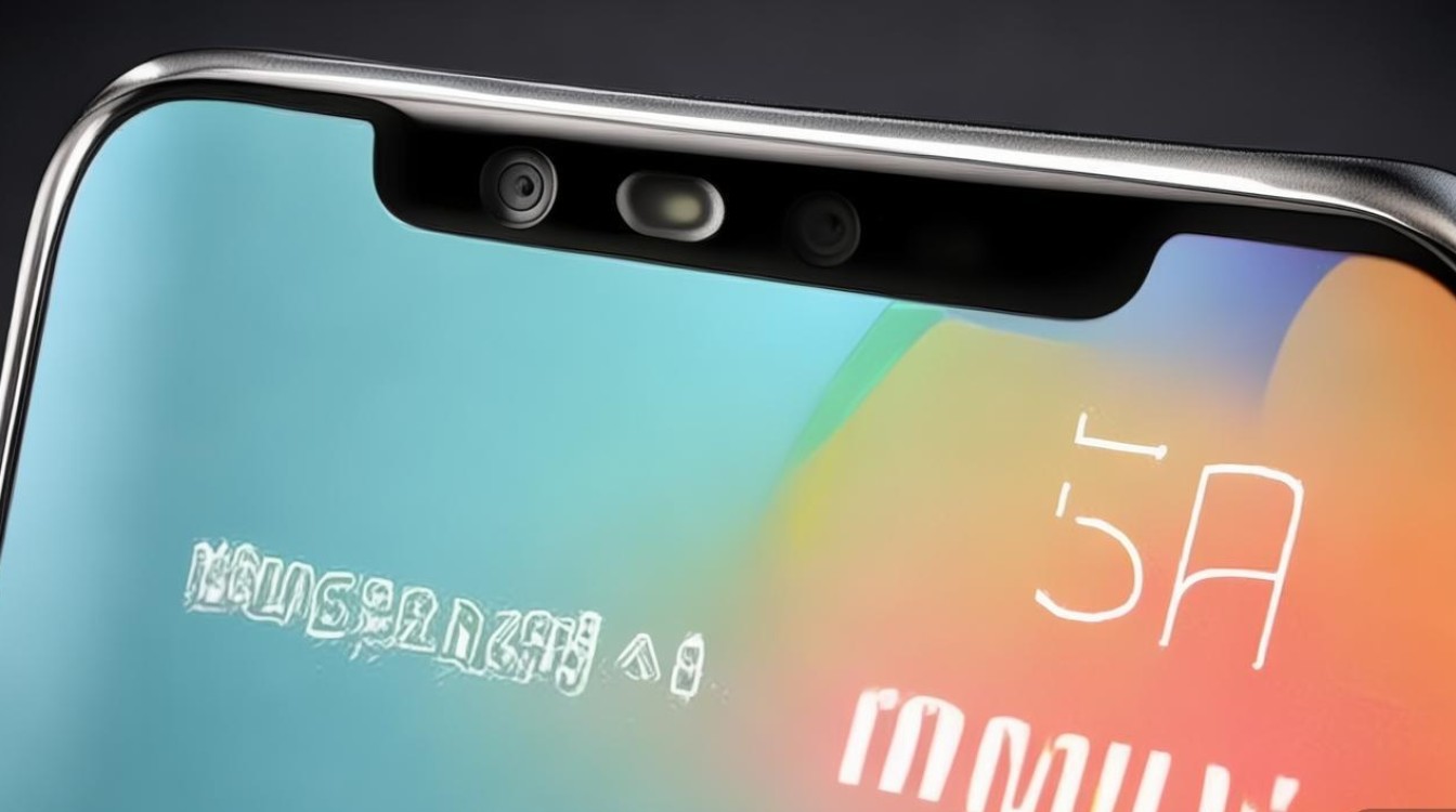 三星F52续航性能屏幕拍照真实体验如何？