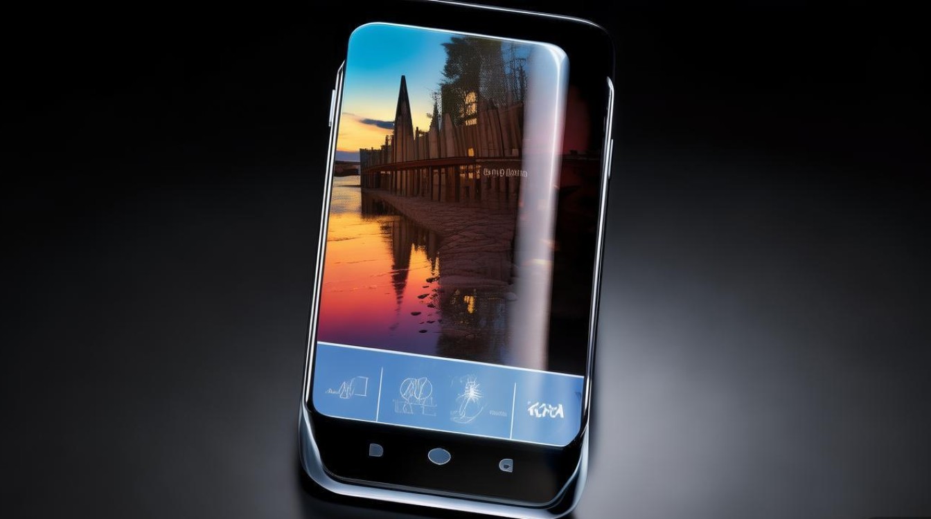 三星F52续航性能屏幕拍照真实体验如何？