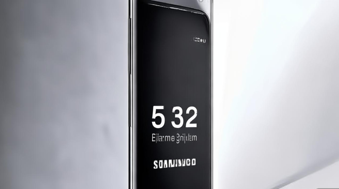 三星F52续航性能屏幕拍照真实体验如何？