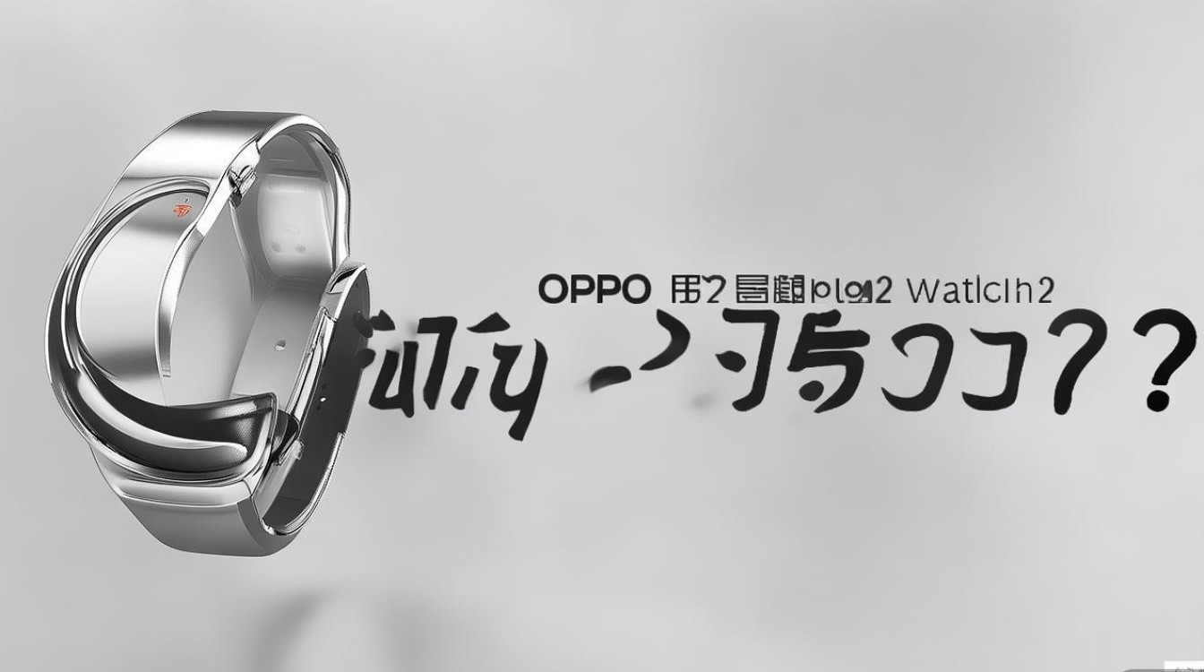 OPPO Watch2价格多少？值得现在入手吗？