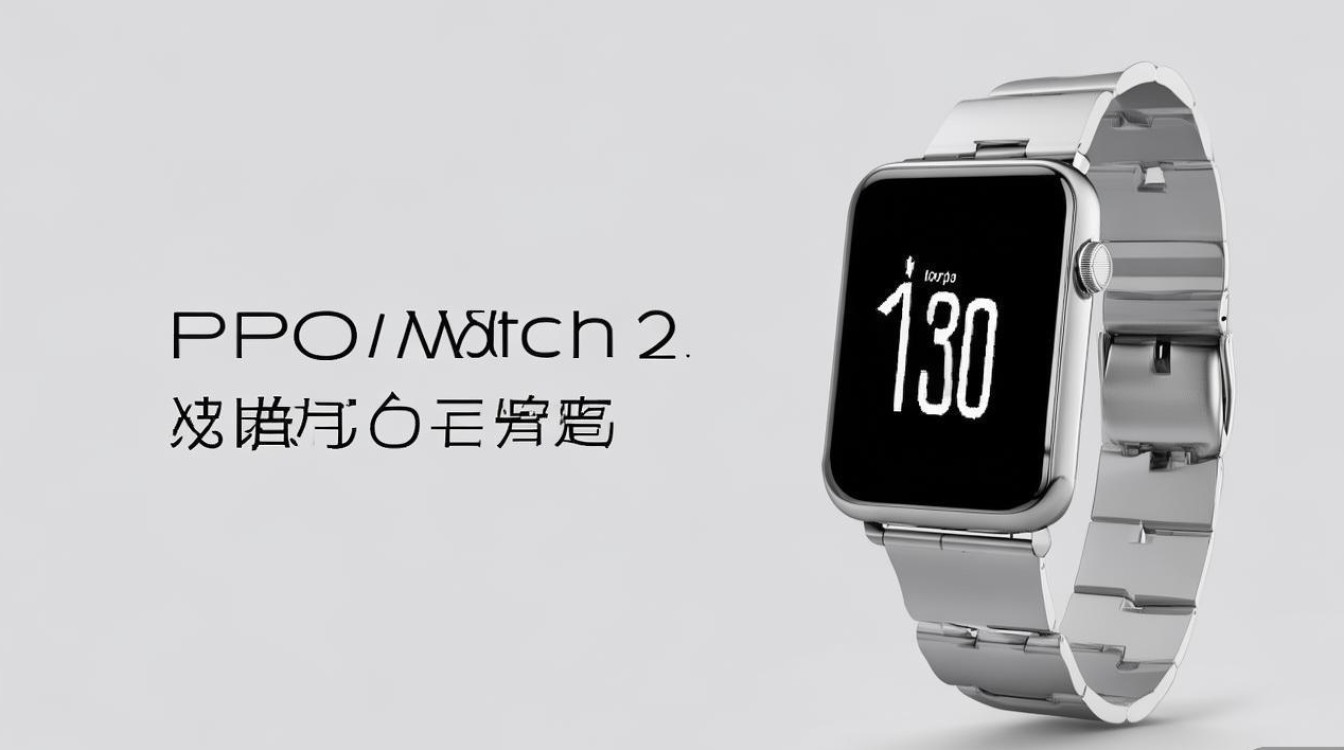 OPPO Watch2价格多少？值得现在入手吗？
