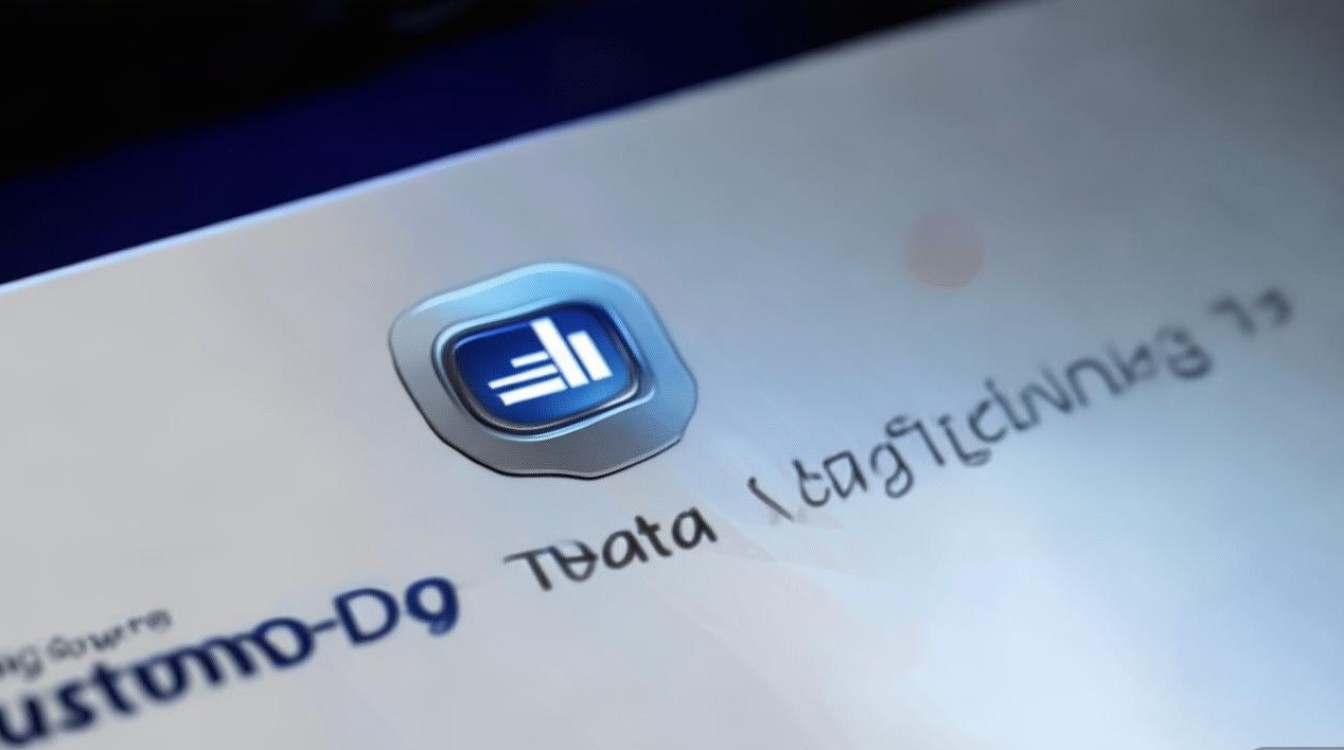 三星手机流量图标怎么自定义设置？