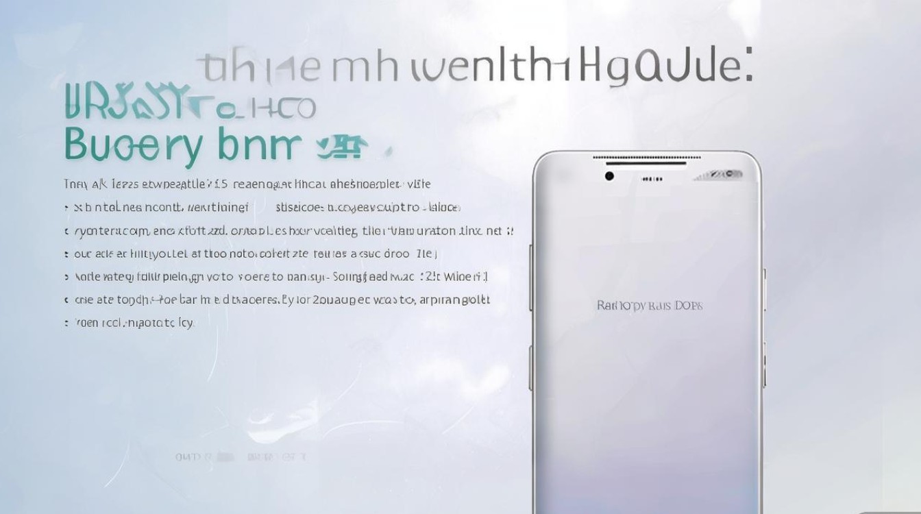 oppo手机怎么设置才能最省电？实用省电技巧有哪些？