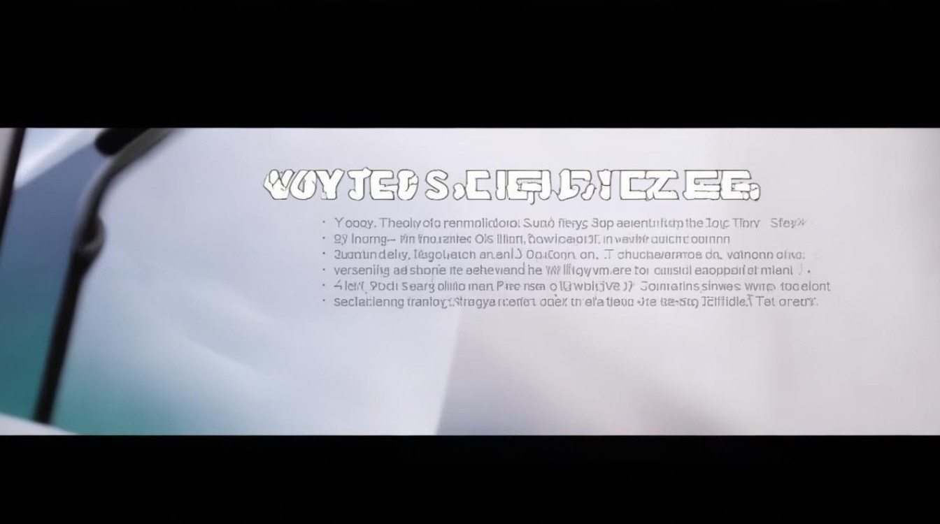 oppo手机怎么设置才能最省电？实用省电技巧有哪些？