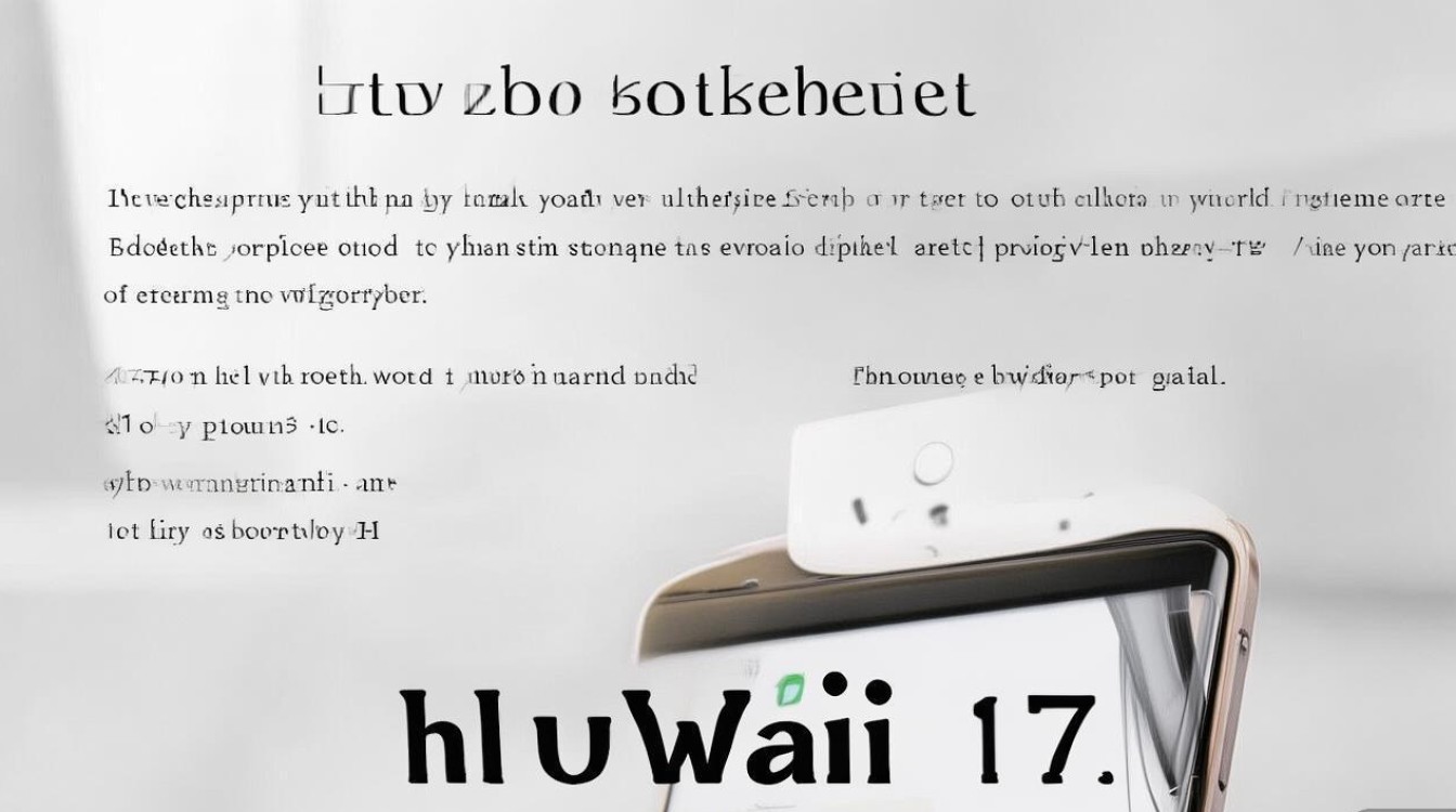 华为p7怎么快速截屏？没有按键咋操作？