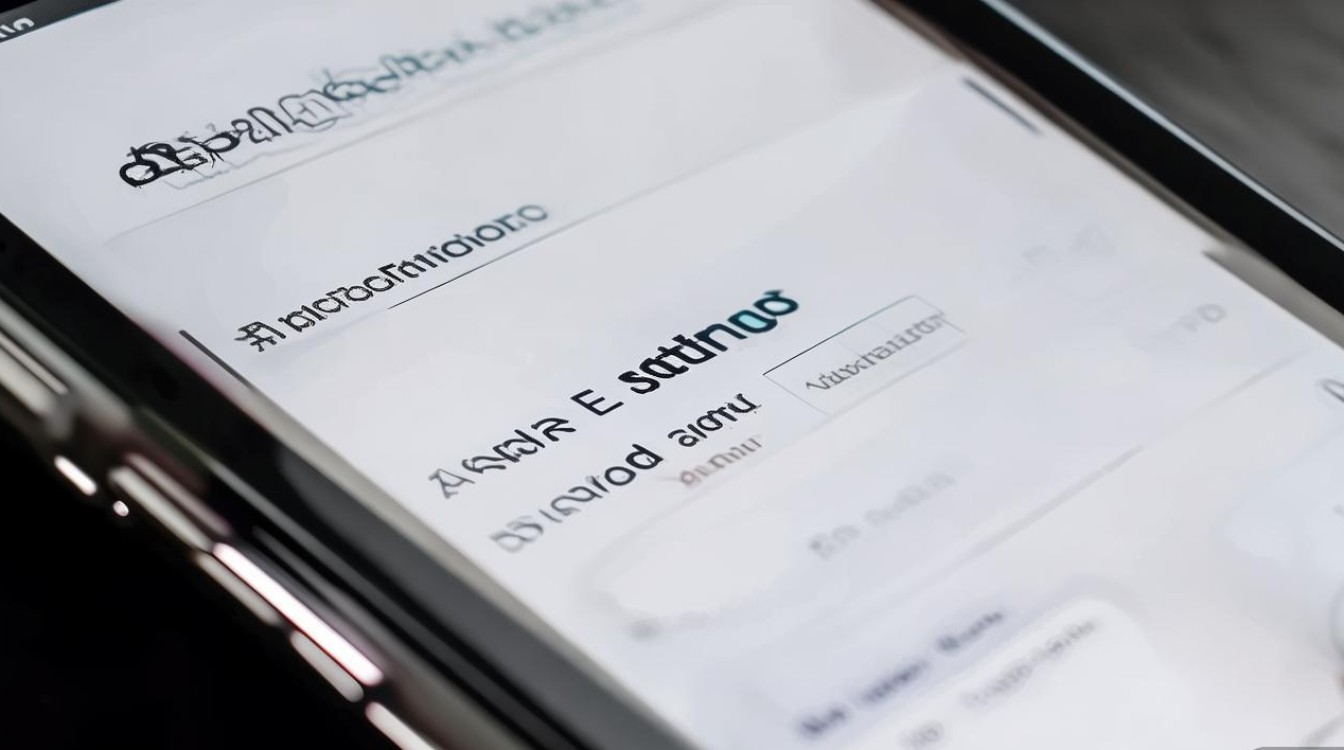 苹果手机信号设置呼叫转移怎么操作？