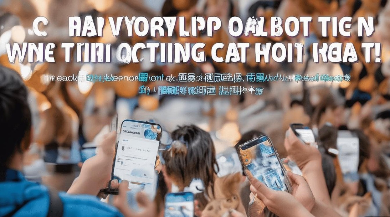 2021淘宝618养猫活动怎么组队？组队攻略及玩法介绍