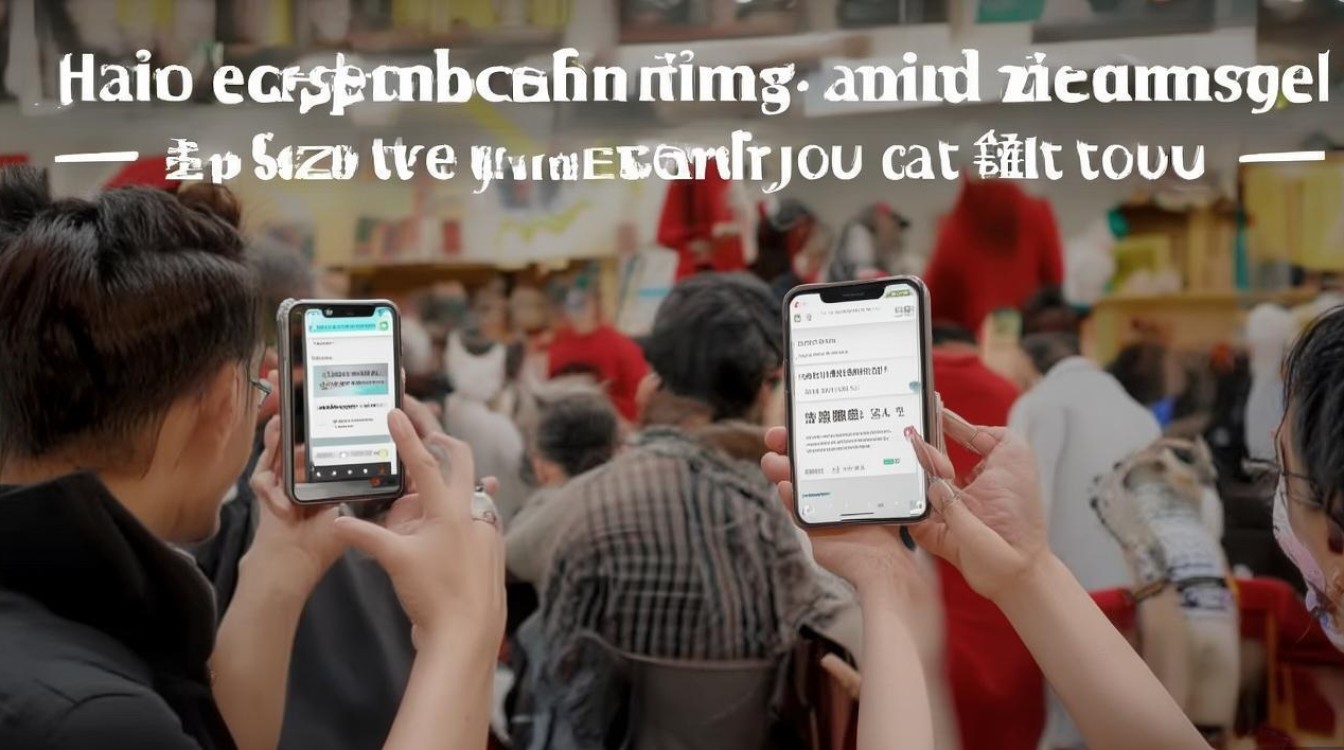 2021淘宝618养猫活动怎么组队？组队攻略及玩法介绍