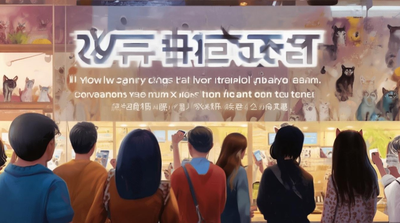 2021淘宝618养猫活动怎么组队？组队攻略及玩法介绍