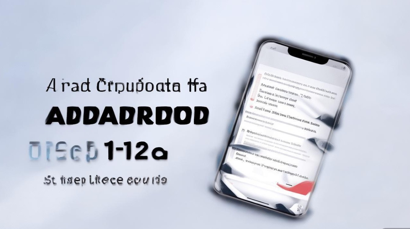 安卓12Beta版怎么更新？升级步骤详细教程来啦