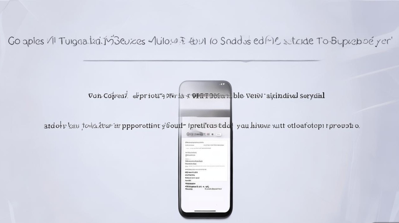 安卓12Beta版怎么更新？升级步骤详细教程来啦