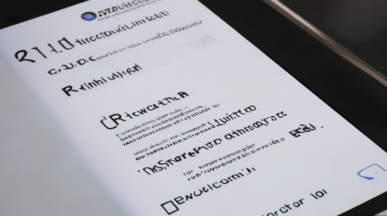 华为p10怎么开启USB调试模式？详细步骤教程来了！